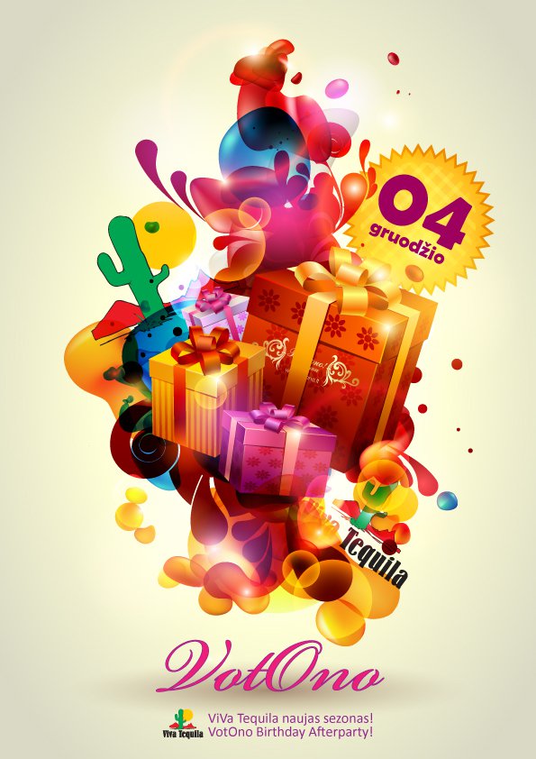 VotOno-birthday2-2